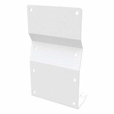  Acc. D Support signalisation 