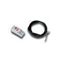 Acc. D Kit chauffage GARD PT 