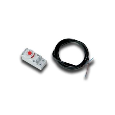  Acc. D Kit chauffage GARD PT 