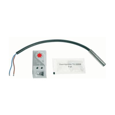  Acc. D Kit chauf GARD GT-LT-LS 