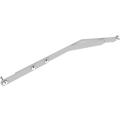  Acc. D Fixation Tablier Fut 