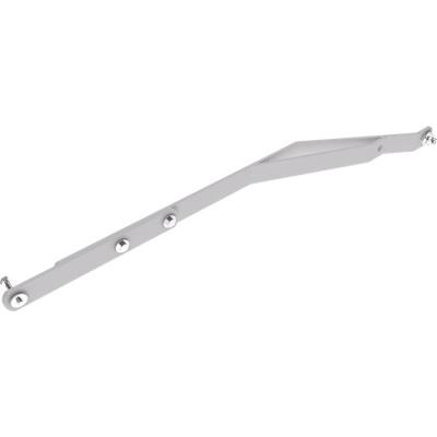  Acc. D Fixation Tablier Fut 