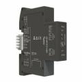  Acc. Gard Passerelle MODBUS TC 