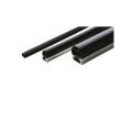  Acc. S EDGF30R1 Bord RES 17x27 