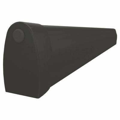  Acc. S EDGI17R1 Bord r�si 44*7 