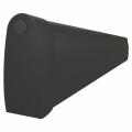  Acc. S EDGL25R1 Bord r�si 44*9 