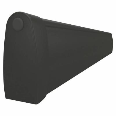  Acc. S EDGL25R1 Bord r�si 44*9 