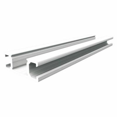  Acc. S Profil� en aluminium 