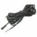  Acc. S C�ble de connexion 