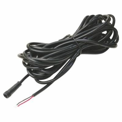  Acc. S C�ble de connexion 