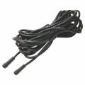  Acc. S C�ble connexion s�rie 