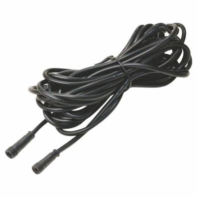  Acc. S C�ble connexion s�rie 