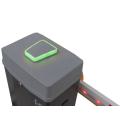  Acc. S Cligno24 Rouge Vert Bla 