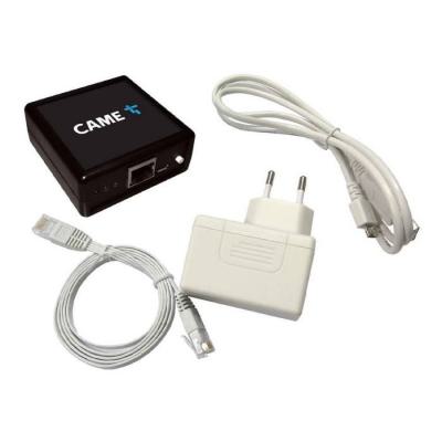  Acc. D RETH001 GTW Connect OLD 
