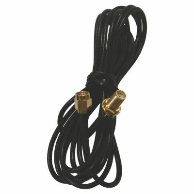  Acc. D GSM C�ble 2m 