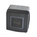  S�l bluetooth 15             ! 