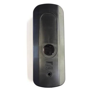  Acc. S Emetteur sans fil 
