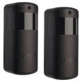  Acc. S Cell. orientable DXR 20 