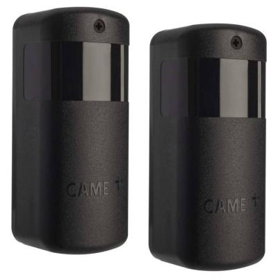  Acc. S Cell. orientable DXR 20 