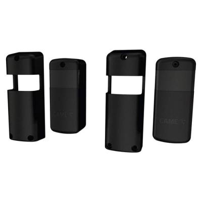  Acc. S DXR Cell. Orient VR. 20 