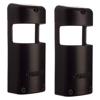 Acc. S Coques anti-vandale 