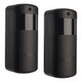  Acc. S Cell. orientable DXR 10 