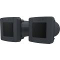  Acc. S Cell. DXL Encas. 30m 