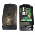  P.D. Armoire de commande ZR24N 