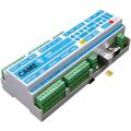 ACS01 Contr�le Acc�s 3/4G 