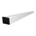 PPA FLUO-SLS L4000 2 vant. 