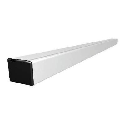  PPA Porte auto L6000 2 vant. 