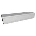  PPA FLUOSW300 Po. Bat. Brush 