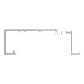  PPA Caisson t�lesc. FLUO 