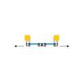  PPA S30 Vant. 1+1m L1560H2490 