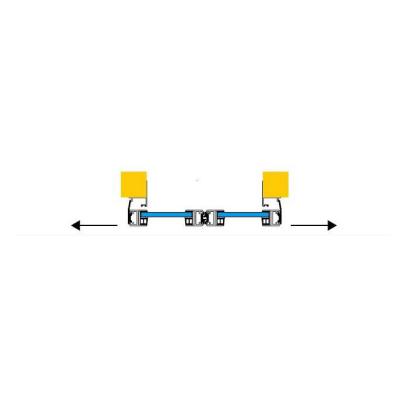  PPA S30 Vant. 1+1m L1560H2490 