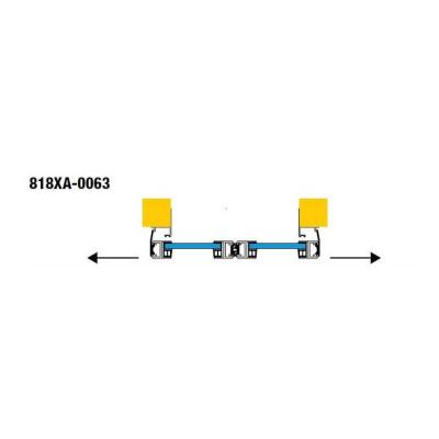 PPA S30 Vant. 1+1m L2060H2491 