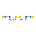  PPA Profil S30 Vantaux 1m+1f 