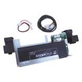  PPA Kit Batterie 12V/2Ah 