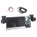  PPA Kit Batterie 12V/5,4Ah 