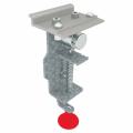  PPA Kit d�bloc. Levier 