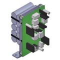  PPA Kit Batterie FLUO SW 