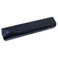  PPA Radar S�cu. IR 12-24V 