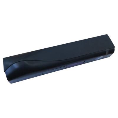  PPA Radar S�cu. IR 12-24V 