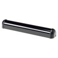 PPA Radar S�cu. L=340mm 