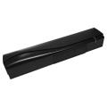  PPA MR8204 Radar MW+IR 