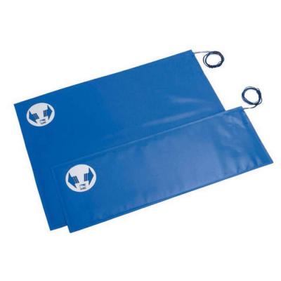  PPA Tapis sensible 800X600mm 