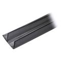  PPA Joint lat�ral noir L3000 