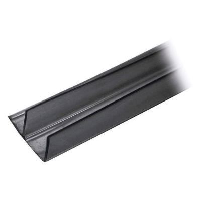  PPA Joint lat�ral noir L3000 