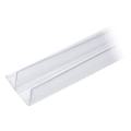  PPA Joint lat�ral trans L3000 