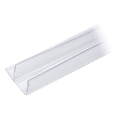  PPA Joint lat�ral trans L3000 